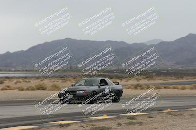 media/Nov-22-2025-Speed Ventures (Sat) [[a198746dab]]/7-Yellow Group/Session 3 (Turn 14 Inside)/